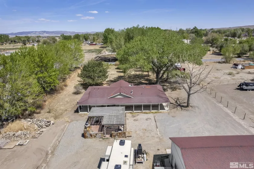 1165 Jenny's Lane, Fernley, Nevada 89408, 3 Bedrooms Bedrooms, ,2 BathroomsBathrooms,Residential,For Sale,Jenny's Lane,250005704