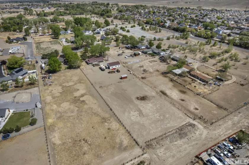 1165 Jenny's Lane, Fernley, Nevada 89408, 3 Bedrooms Bedrooms, ,2 BathroomsBathrooms,Residential,For Sale,Jenny's Lane,250005704
