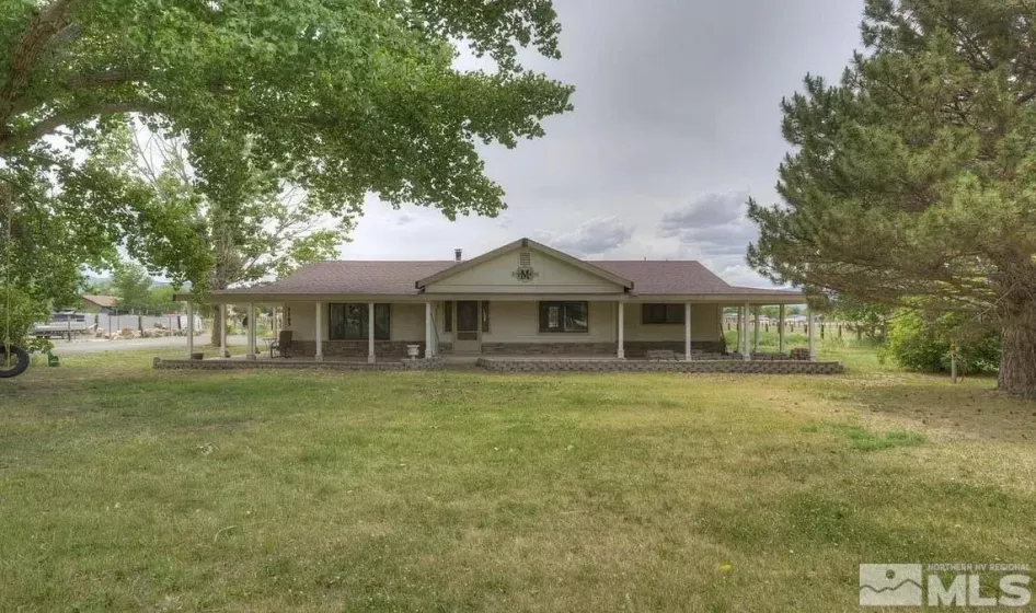 1165 Jenny's Lane, Fernley, Nevada 89408, 3 Bedrooms Bedrooms, ,2 BathroomsBathrooms,Residential,For Sale,Jenny's Lane,250005704