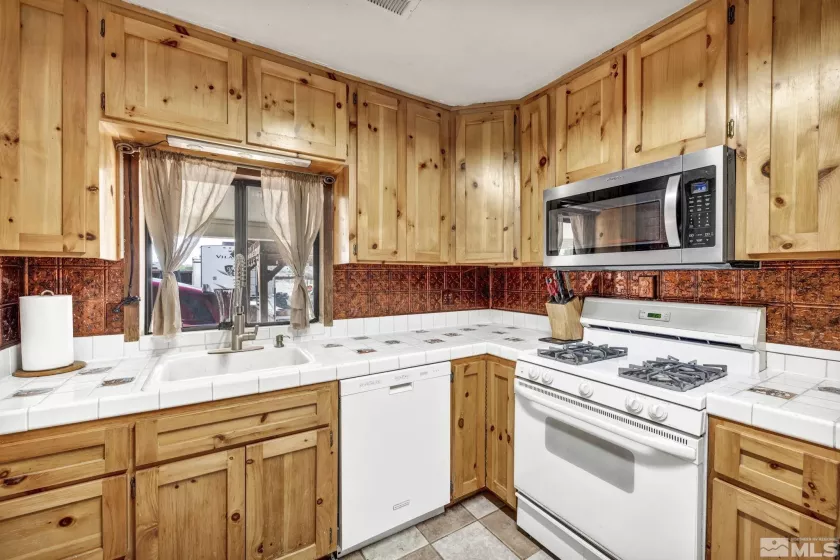 1165 Jenny's Lane, Fernley, Nevada 89408, 3 Bedrooms Bedrooms, ,2 BathroomsBathrooms,Residential,For Sale,Jenny's Lane,250005704
