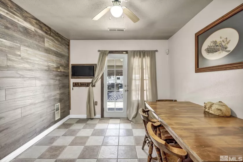 1165 Jenny's Lane, Fernley, Nevada 89408, 3 Bedrooms Bedrooms, ,2 BathroomsBathrooms,Residential,For Sale,Jenny's Lane,250005704