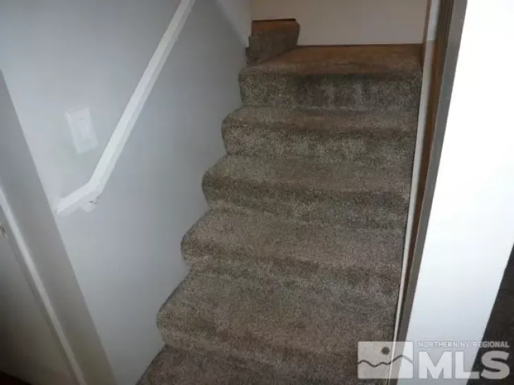 4650 Rio Poco Rd, Reno, Nevada 89502, 2 Bedrooms Bedrooms, ,2 BathroomsBathrooms,Residential,For Sale,Rio Poco Rd,250005710
