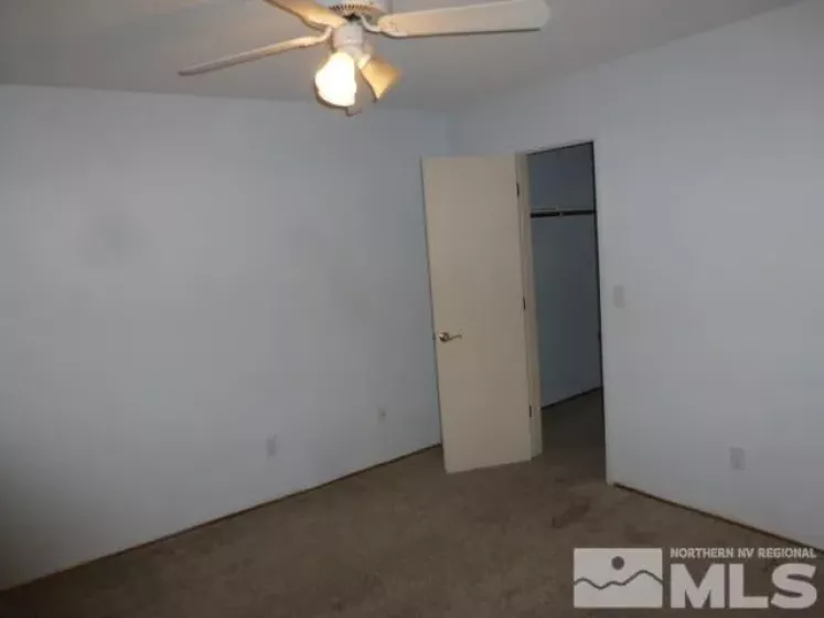 4650 Rio Poco Rd, Reno, Nevada 89502, 2 Bedrooms Bedrooms, ,2 BathroomsBathrooms,Residential,For Sale,Rio Poco Rd,250005710