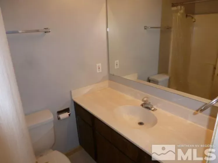 4650 Rio Poco Rd, Reno, Nevada 89502, 2 Bedrooms Bedrooms, ,2 BathroomsBathrooms,Residential,For Sale,Rio Poco Rd,250005710