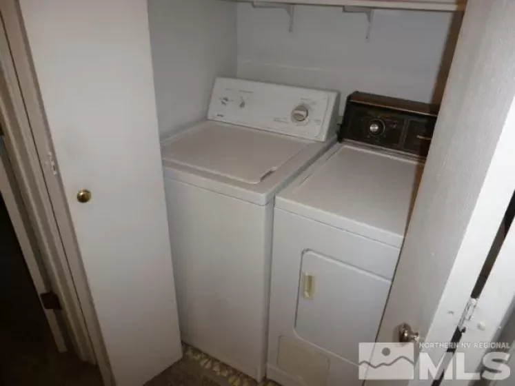 4650 Rio Poco Rd, Reno, Nevada 89502, 2 Bedrooms Bedrooms, ,2 BathroomsBathrooms,Residential,For Sale,Rio Poco Rd,250005710