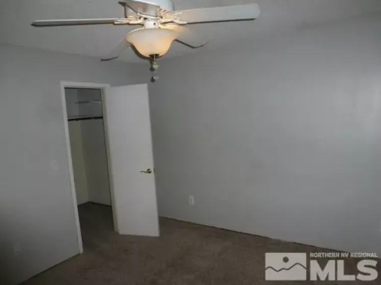 4650 Rio Poco Rd, Reno, Nevada 89502, 2 Bedrooms Bedrooms, ,2 BathroomsBathrooms,Residential,For Sale,Rio Poco Rd,250005710