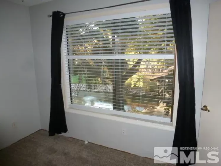 4650 Rio Poco Rd, Reno, Nevada 89502, 2 Bedrooms Bedrooms, ,2 BathroomsBathrooms,Residential,For Sale,Rio Poco Rd,250005710