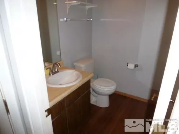 4650 Rio Poco Rd, Reno, Nevada 89502, 2 Bedrooms Bedrooms, ,2 BathroomsBathrooms,Residential,For Sale,Rio Poco Rd,250005710