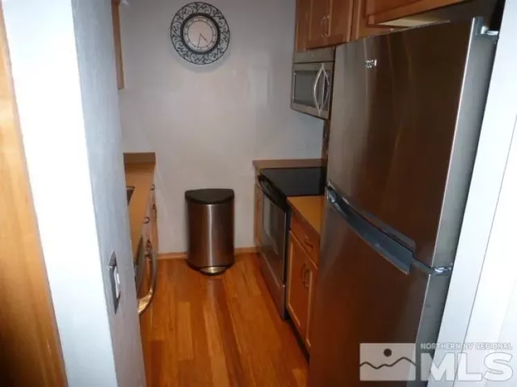 4650 Rio Poco Rd, Reno, Nevada 89502, 2 Bedrooms Bedrooms, ,2 BathroomsBathrooms,Residential,For Sale,Rio Poco Rd,250005710