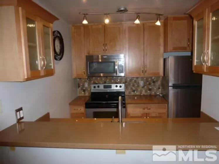 4650 Rio Poco Rd, Reno, Nevada 89502, 2 Bedrooms Bedrooms, ,2 BathroomsBathrooms,Residential,For Sale,Rio Poco Rd,250005710
