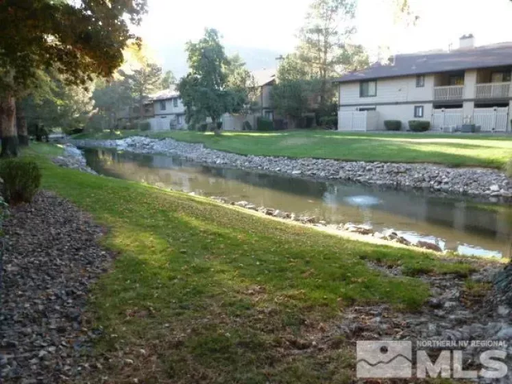 4650 Rio Poco Rd, Reno, Nevada 89502, 2 Bedrooms Bedrooms, ,2 BathroomsBathrooms,Residential,For Sale,Rio Poco Rd,250005710