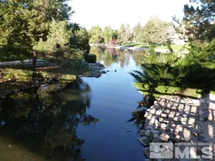4650 Rio Poco Rd, Reno, Nevada 89502, 2 Bedrooms Bedrooms, ,2 BathroomsBathrooms,Residential,For Sale,Rio Poco Rd,250005710