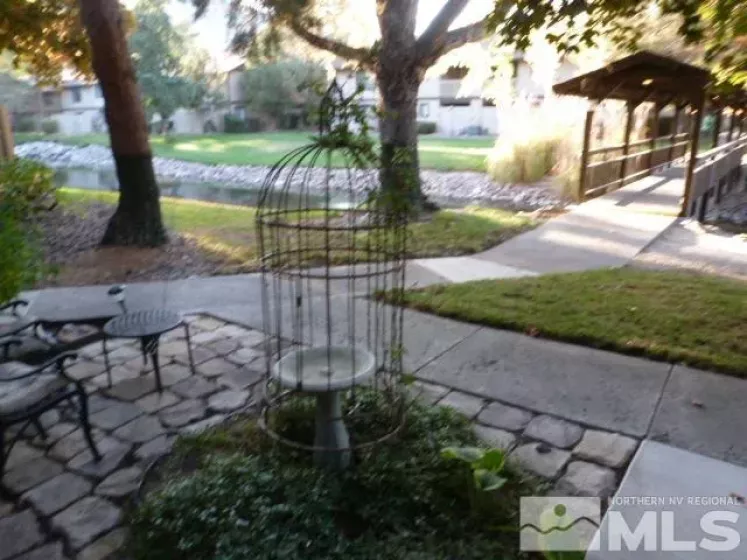 4650 Rio Poco Rd, Reno, Nevada 89502, 2 Bedrooms Bedrooms, ,2 BathroomsBathrooms,Residential,For Sale,Rio Poco Rd,250005710