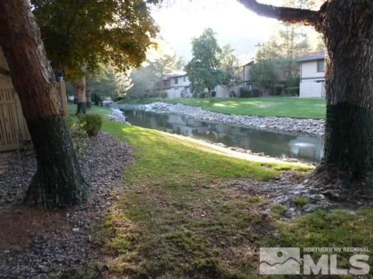 4650 Rio Poco Rd, Reno, Nevada 89502, 2 Bedrooms Bedrooms, ,2 BathroomsBathrooms,Residential,For Sale,Rio Poco Rd,250005710