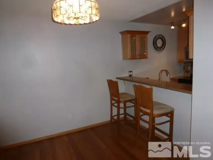 4650 Rio Poco Rd, Reno, Nevada 89502, 2 Bedrooms Bedrooms, ,2 BathroomsBathrooms,Residential,For Sale,Rio Poco Rd,250005710