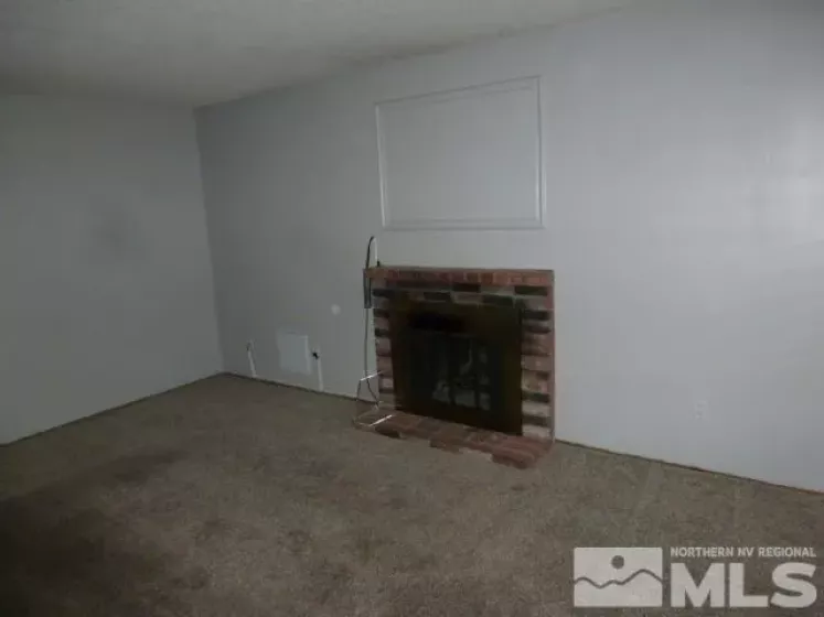 4650 Rio Poco Rd, Reno, Nevada 89502, 2 Bedrooms Bedrooms, ,2 BathroomsBathrooms,Residential,For Sale,Rio Poco Rd,250005710