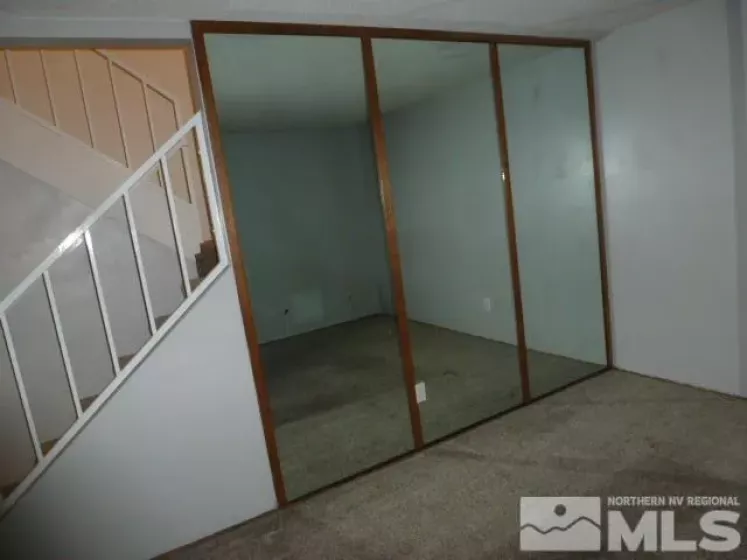 4650 Rio Poco Rd, Reno, Nevada 89502, 2 Bedrooms Bedrooms, ,2 BathroomsBathrooms,Residential,For Sale,Rio Poco Rd,250005710