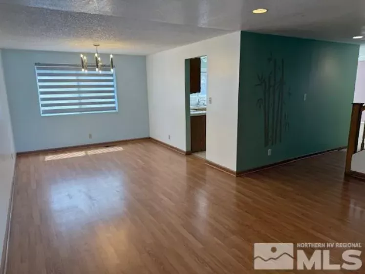 6700 Sandia Dr, Reno, Nevada 89523, 4 Bedrooms Bedrooms, ,2 BathroomsBathrooms,Residential,For Sale,Sandia Dr,250005712