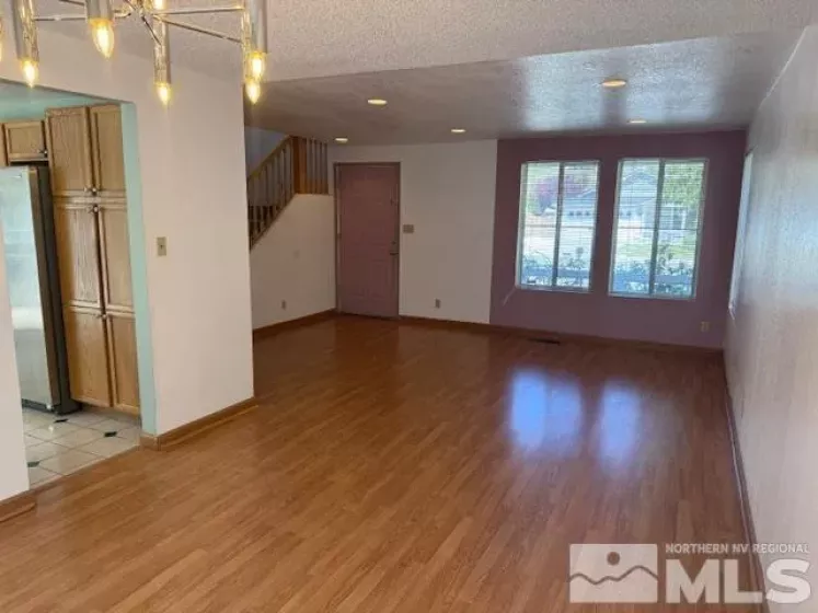 6700 Sandia Dr, Reno, Nevada 89523, 4 Bedrooms Bedrooms, ,2 BathroomsBathrooms,Residential,For Sale,Sandia Dr,250005712
