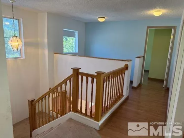6700 Sandia Dr, Reno, Nevada 89523, 4 Bedrooms Bedrooms, ,2 BathroomsBathrooms,Residential,For Sale,Sandia Dr,250005712