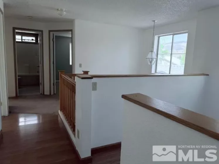 6700 Sandia Dr, Reno, Nevada 89523, 4 Bedrooms Bedrooms, ,2 BathroomsBathrooms,Residential,For Sale,Sandia Dr,250005712