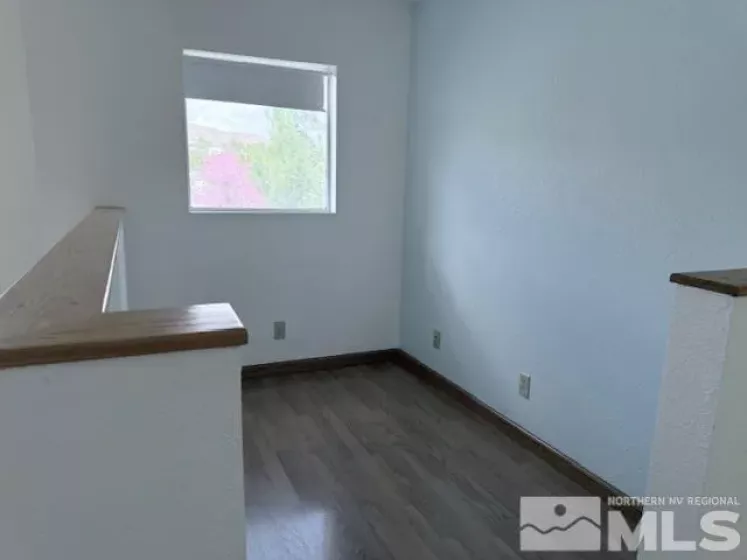 6700 Sandia Dr, Reno, Nevada 89523, 4 Bedrooms Bedrooms, ,2 BathroomsBathrooms,Residential,For Sale,Sandia Dr,250005712