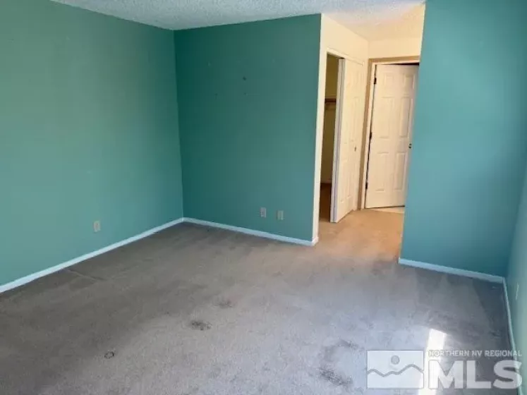 6700 Sandia Dr, Reno, Nevada 89523, 4 Bedrooms Bedrooms, ,2 BathroomsBathrooms,Residential,For Sale,Sandia Dr,250005712