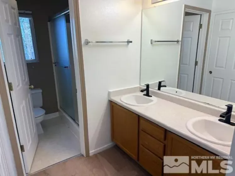 6700 Sandia Dr, Reno, Nevada 89523, 4 Bedrooms Bedrooms, ,2 BathroomsBathrooms,Residential,For Sale,Sandia Dr,250005712