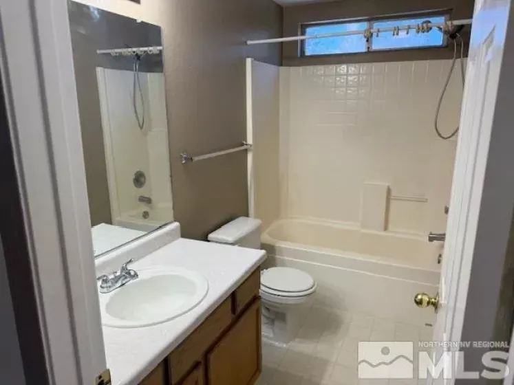 6700 Sandia Dr, Reno, Nevada 89523, 4 Bedrooms Bedrooms, ,2 BathroomsBathrooms,Residential,For Sale,Sandia Dr,250005712