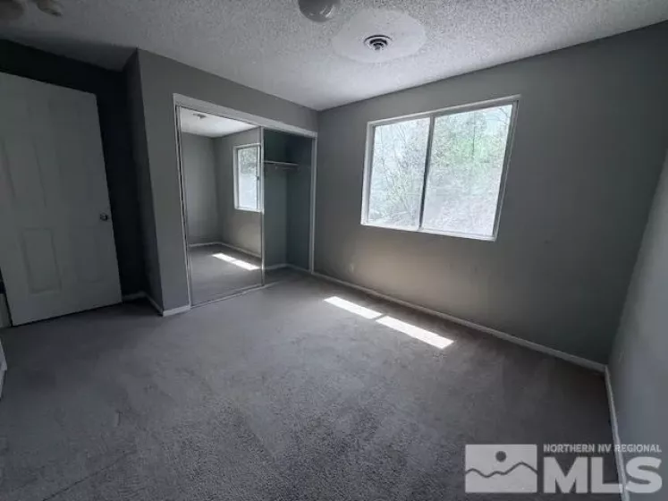 6700 Sandia Dr, Reno, Nevada 89523, 4 Bedrooms Bedrooms, ,2 BathroomsBathrooms,Residential,For Sale,Sandia Dr,250005712