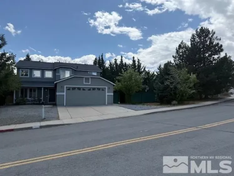 6700 Sandia Dr, Reno, Nevada 89523, 4 Bedrooms Bedrooms, ,2 BathroomsBathrooms,Residential,For Sale,Sandia Dr,250005712