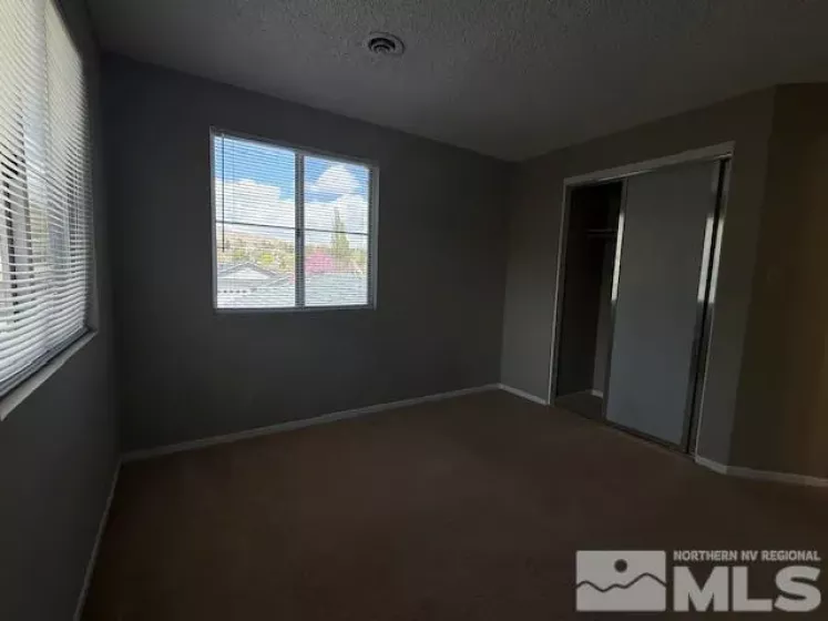 6700 Sandia Dr, Reno, Nevada 89523, 4 Bedrooms Bedrooms, ,2 BathroomsBathrooms,Residential,For Sale,Sandia Dr,250005712