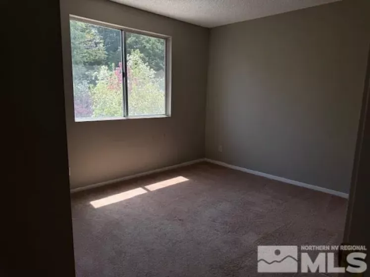 6700 Sandia Dr, Reno, Nevada 89523, 4 Bedrooms Bedrooms, ,2 BathroomsBathrooms,Residential,For Sale,Sandia Dr,250005712