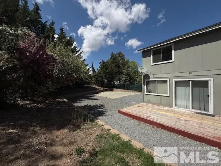 6700 Sandia Dr, Reno, Nevada 89523, 4 Bedrooms Bedrooms, ,2 BathroomsBathrooms,Residential,For Sale,Sandia Dr,250005712