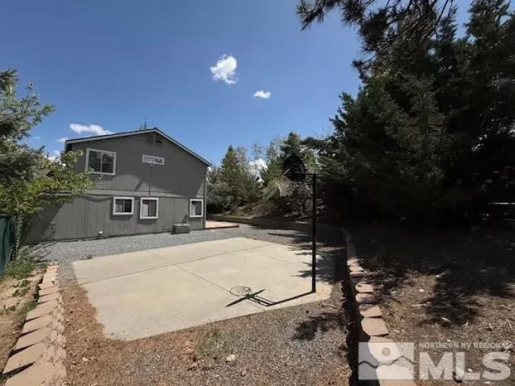 6700 Sandia Dr, Reno, Nevada 89523, 4 Bedrooms Bedrooms, ,2 BathroomsBathrooms,Residential,For Sale,Sandia Dr,250005712
