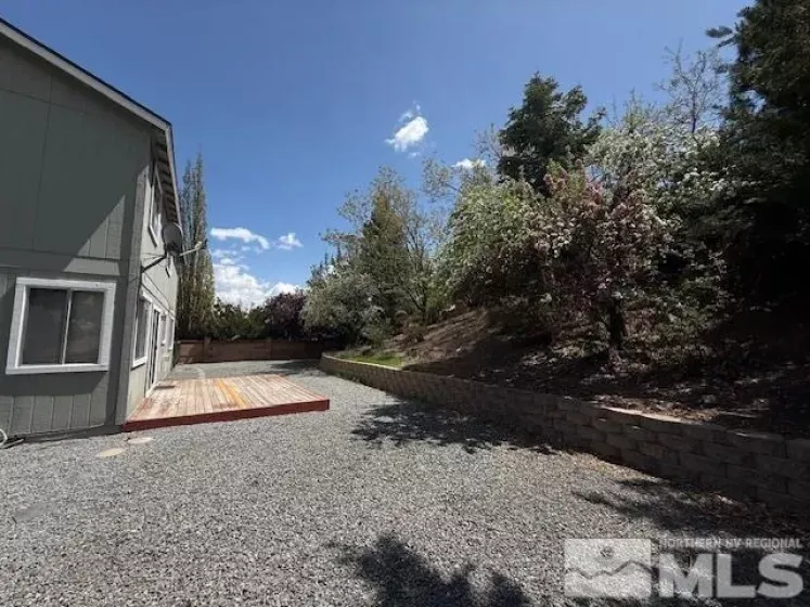 6700 Sandia Dr, Reno, Nevada 89523, 4 Bedrooms Bedrooms, ,2 BathroomsBathrooms,Residential,For Sale,Sandia Dr,250005712