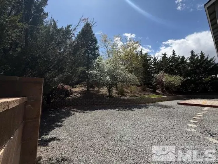 6700 Sandia Dr, Reno, Nevada 89523, 4 Bedrooms Bedrooms, ,2 BathroomsBathrooms,Residential,For Sale,Sandia Dr,250005712