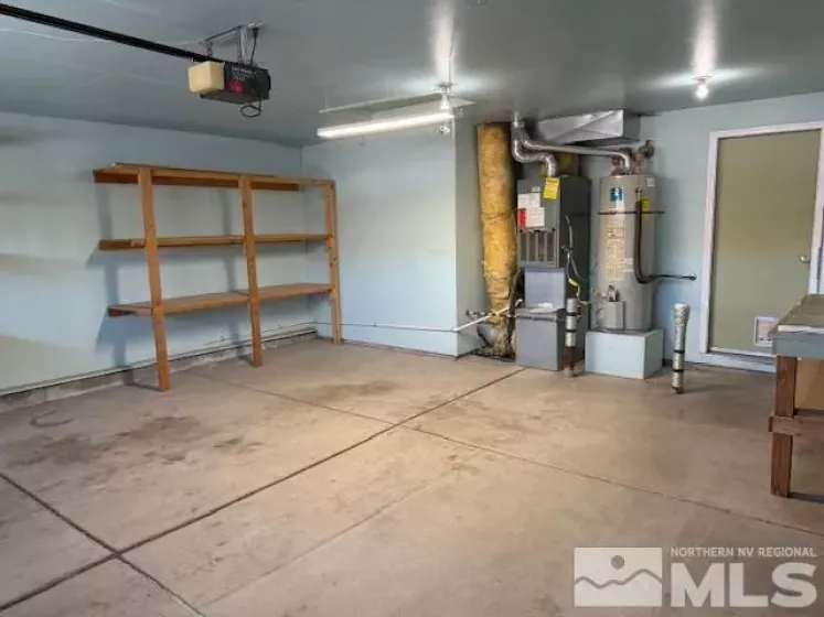 6700 Sandia Dr, Reno, Nevada 89523, 4 Bedrooms Bedrooms, ,2 BathroomsBathrooms,Residential,For Sale,Sandia Dr,250005712