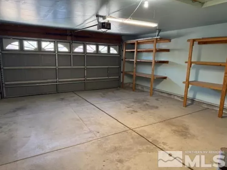 6700 Sandia Dr, Reno, Nevada 89523, 4 Bedrooms Bedrooms, ,2 BathroomsBathrooms,Residential,For Sale,Sandia Dr,250005712