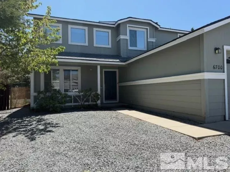 6700 Sandia Dr, Reno, Nevada 89523, 4 Bedrooms Bedrooms, ,2 BathroomsBathrooms,Residential,For Sale,Sandia Dr,250005712