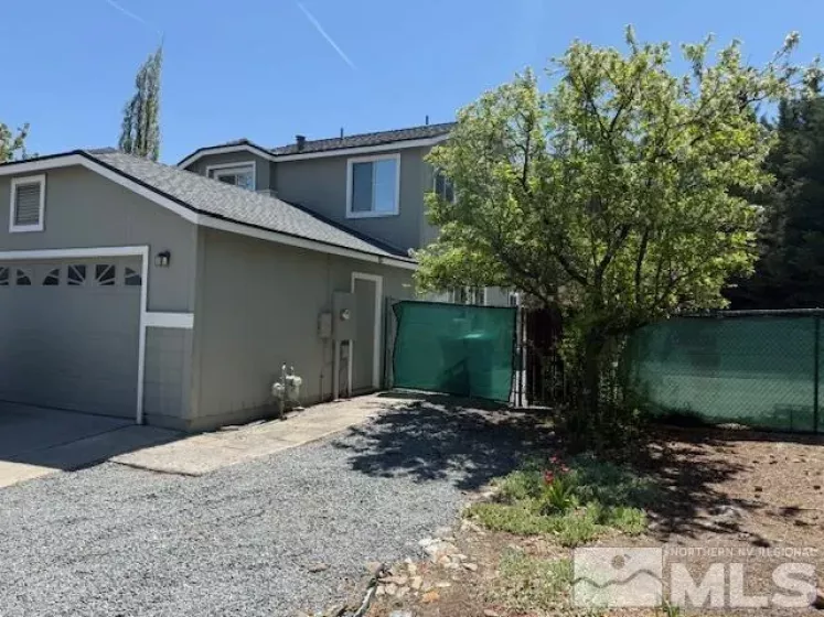 6700 Sandia Dr, Reno, Nevada 89523, 4 Bedrooms Bedrooms, ,2 BathroomsBathrooms,Residential,For Sale,Sandia Dr,250005712
