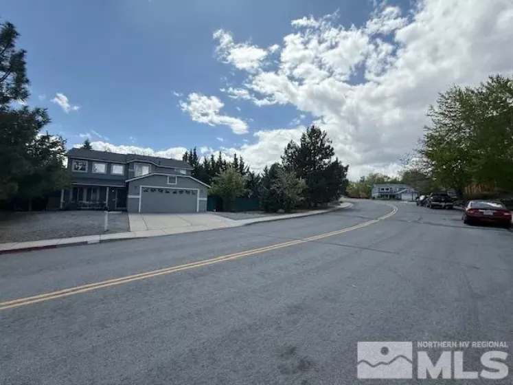 6700 Sandia Dr, Reno, Nevada 89523, 4 Bedrooms Bedrooms, ,2 BathroomsBathrooms,Residential,For Sale,Sandia Dr,250005712