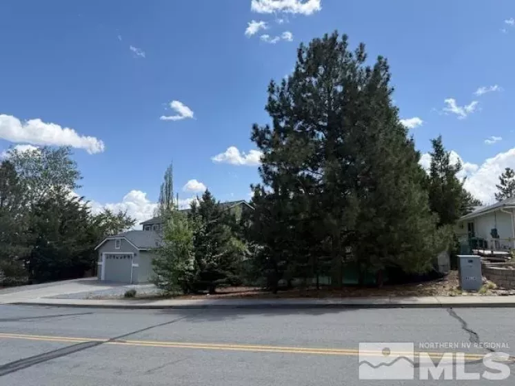 6700 Sandia Dr, Reno, Nevada 89523, 4 Bedrooms Bedrooms, ,2 BathroomsBathrooms,Residential,For Sale,Sandia Dr,250005712