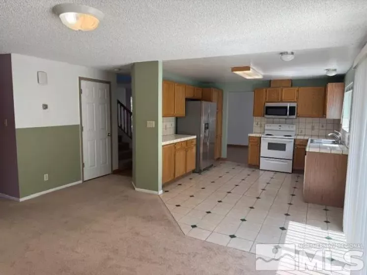 6700 Sandia Dr, Reno, Nevada 89523, 4 Bedrooms Bedrooms, ,2 BathroomsBathrooms,Residential,For Sale,Sandia Dr,250005712
