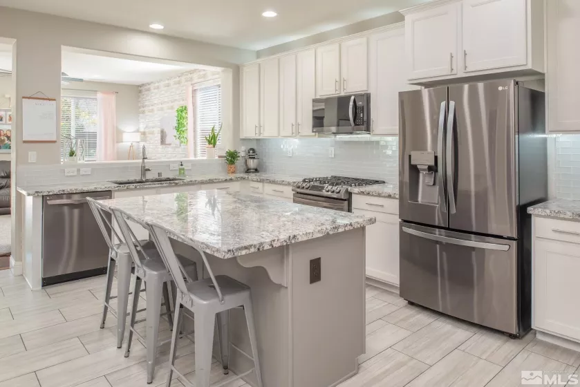 11270 Parma Way, Reno, Nevada 89521, 5 Bedrooms Bedrooms, ,4 BathroomsBathrooms,Residential,For Sale,Parma Way,250005714