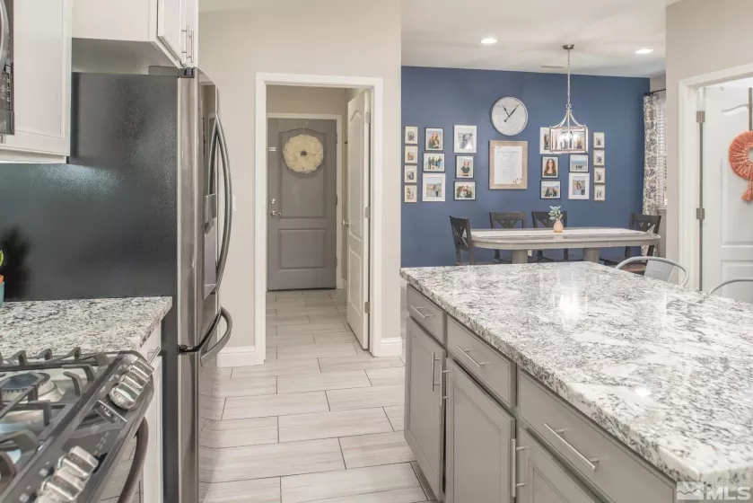 11270 Parma Way, Reno, Nevada 89521, 5 Bedrooms Bedrooms, ,4 BathroomsBathrooms,Residential,For Sale,Parma Way,250005714