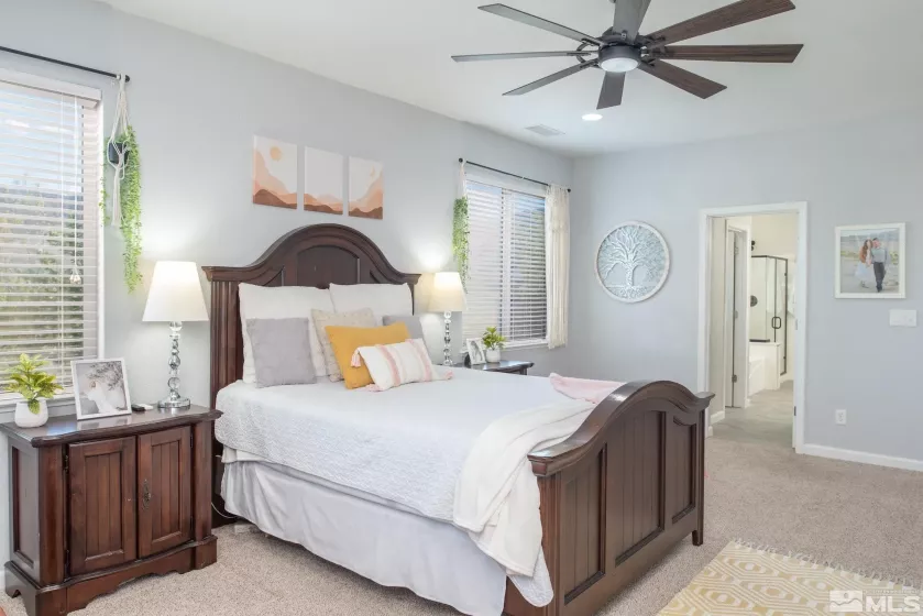 11270 Parma Way, Reno, Nevada 89521, 5 Bedrooms Bedrooms, ,4 BathroomsBathrooms,Residential,For Sale,Parma Way,250005714