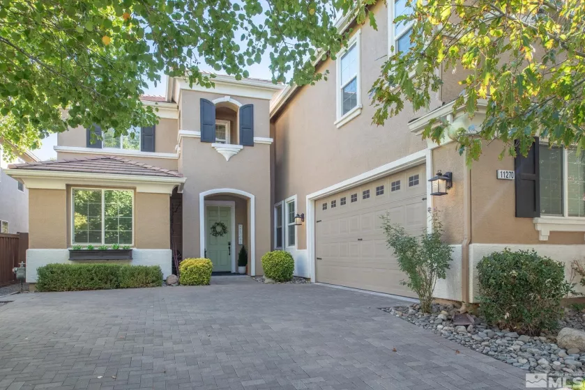 11270 Parma Way, Reno, Nevada 89521, 5 Bedrooms Bedrooms, ,4 BathroomsBathrooms,Residential,For Sale,Parma Way,250005714