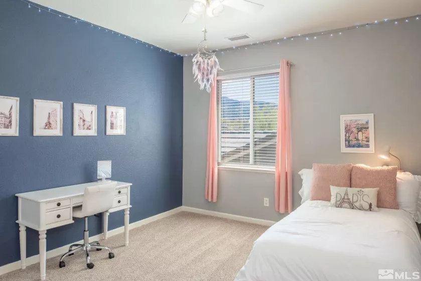 11270 Parma Way, Reno, Nevada 89521, 5 Bedrooms Bedrooms, ,4 BathroomsBathrooms,Residential,For Sale,Parma Way,250005714