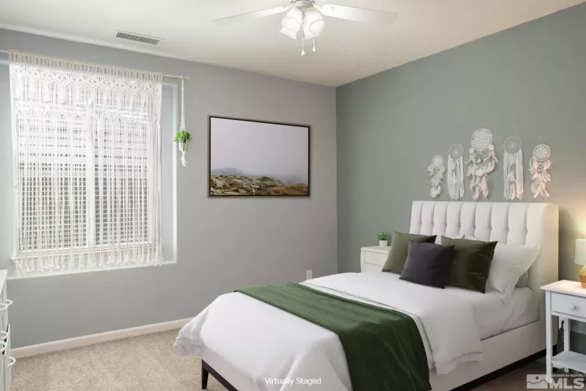11270 Parma Way, Reno, Nevada 89521, 5 Bedrooms Bedrooms, ,4 BathroomsBathrooms,Residential,For Sale,Parma Way,250005714
